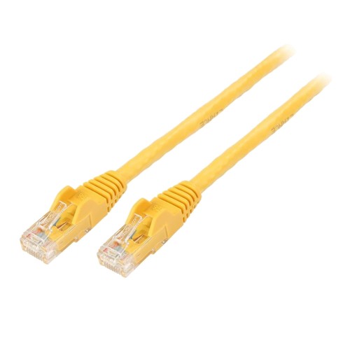 Startech 6ft ethernet - startech, cable