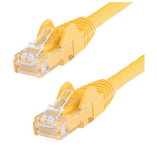 Startech 2ft ethernet - 2ft,