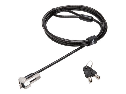 Kensington nanosaver keyed - kensington,