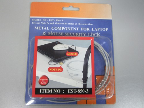 Quality metal part notebook - metal,