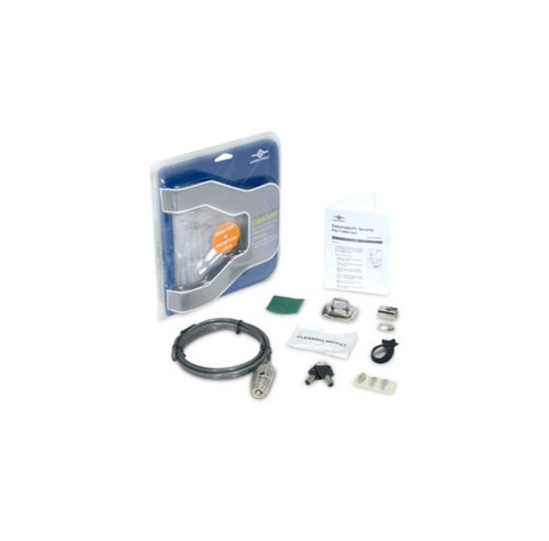 Vantec detachable security - vantec,
