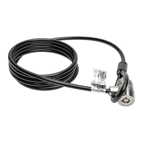 Tripp lite sec6k security lock - lite,