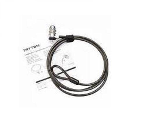 New tryten combination combo - new,