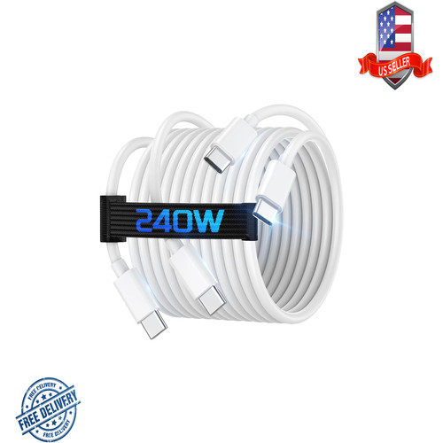 240w pack usb - 240w, to