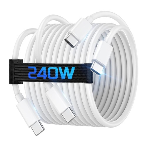 240w pack usb - to,