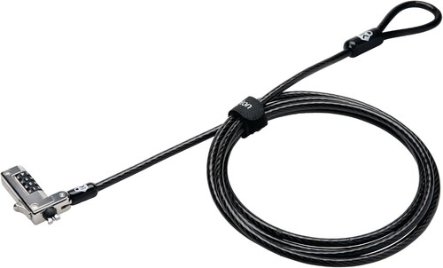 Kensington nanosaver - kensington,