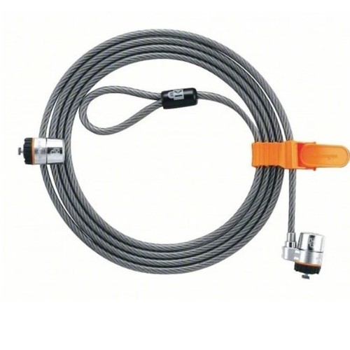 Kensington microsaver security - kensington,