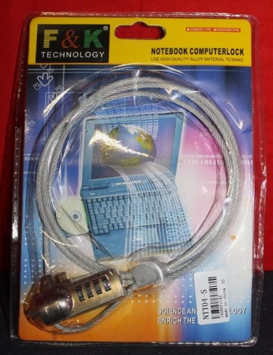New notebook laptop computer - notebook,