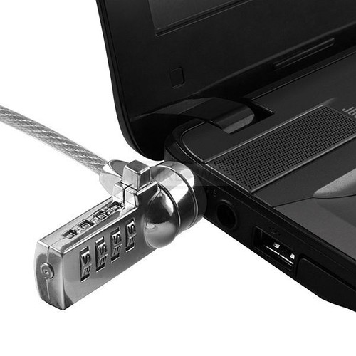 Anti theft computer security - anti,