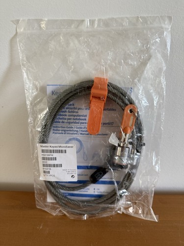 Kensington k64186fm microsaver - k64186fm,