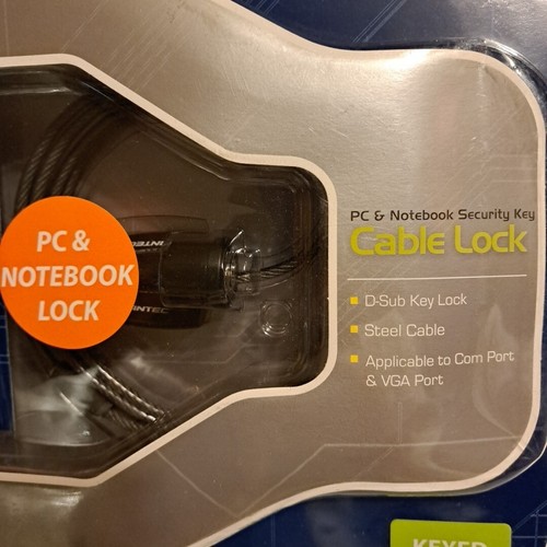 Notebook laptop computer - &,