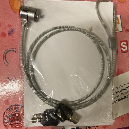 Notebook laptop - 1.5, ft