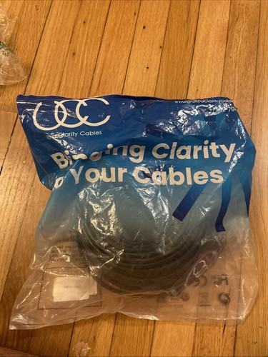 150ft cat6 24awg black - cat6,,