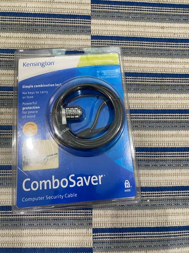 Kensington combosaver 64050 - kensington,