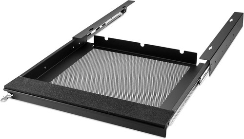 Universal lockable laptop - universal,
