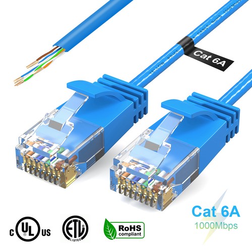 For security camera nvr - ip,