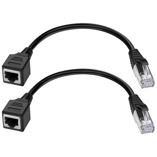 Ethernet extension cable - ethernet,