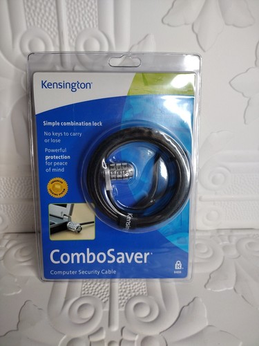 Kensington combosaver - kensington,