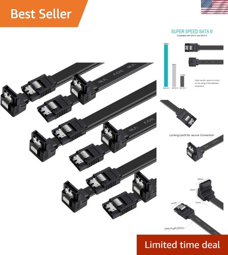 Cost effective pack sata - pack,