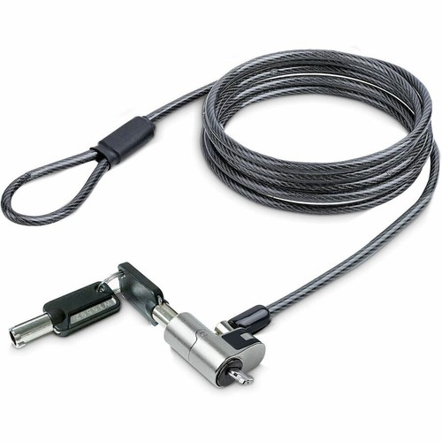 Startech nano laptop cable - startech,