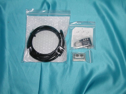 Noble universal computer cable - universal,