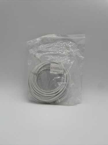 60ft cat5e ethernet - ethernet, cable
