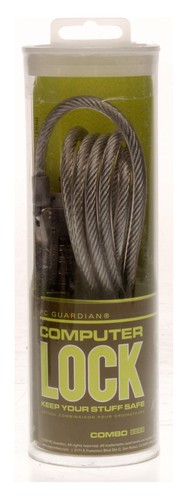 Guardian computer - guardian,
