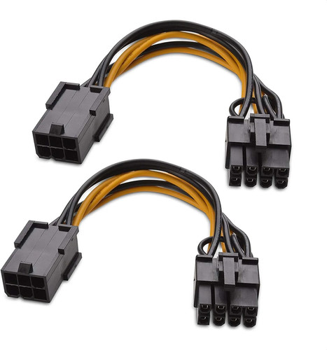 Cable matters pack - cable, 6