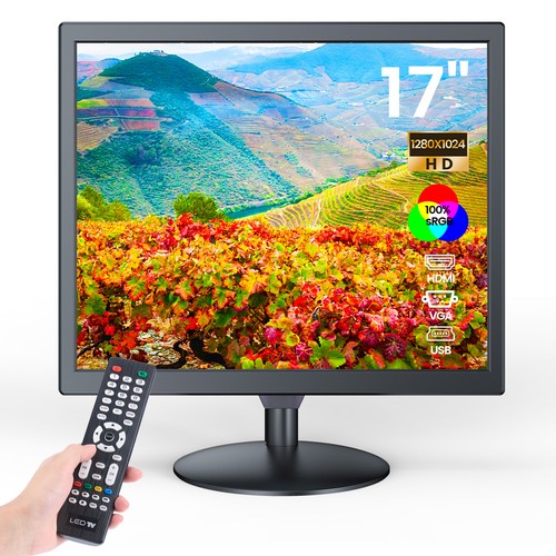 Security monitor 1280x1024 - security,