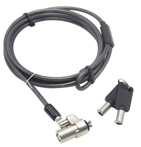 Computer security product - computer,
