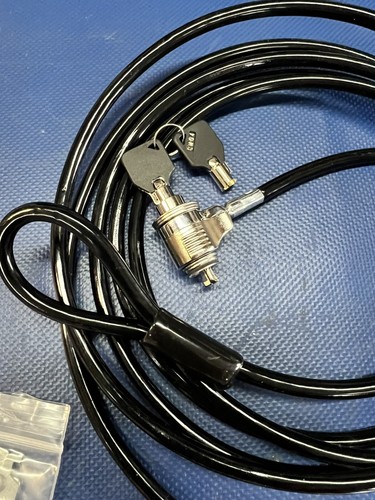 New key keyed - new, key/keyed